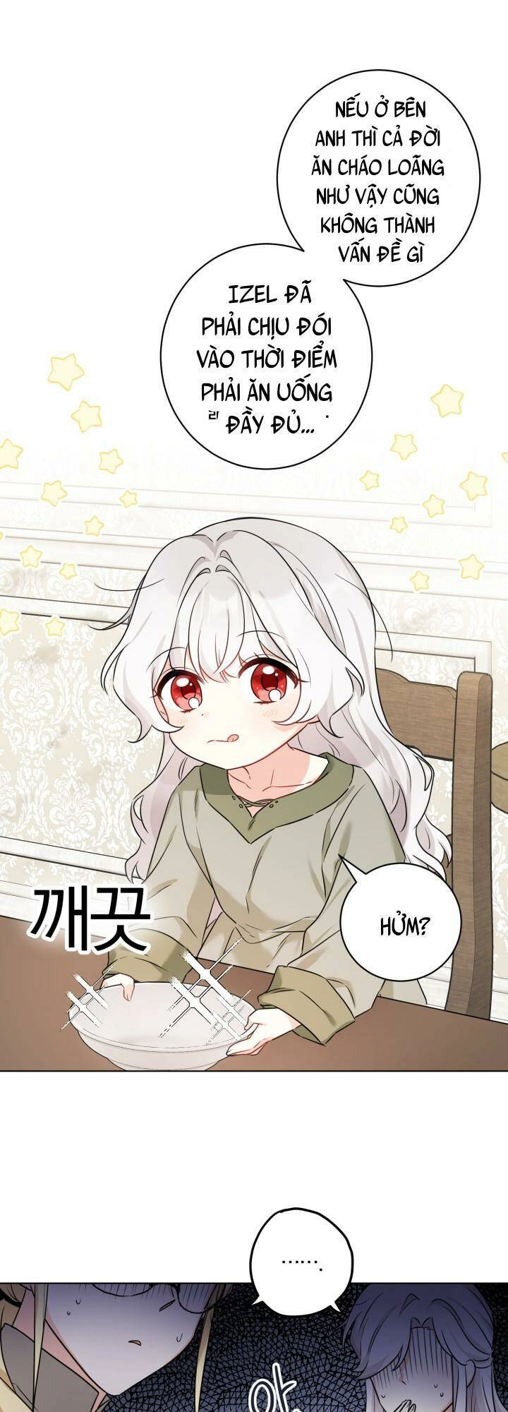 Lịch Sử Đen Tối Của Nam Chính Chapter 2 - 26