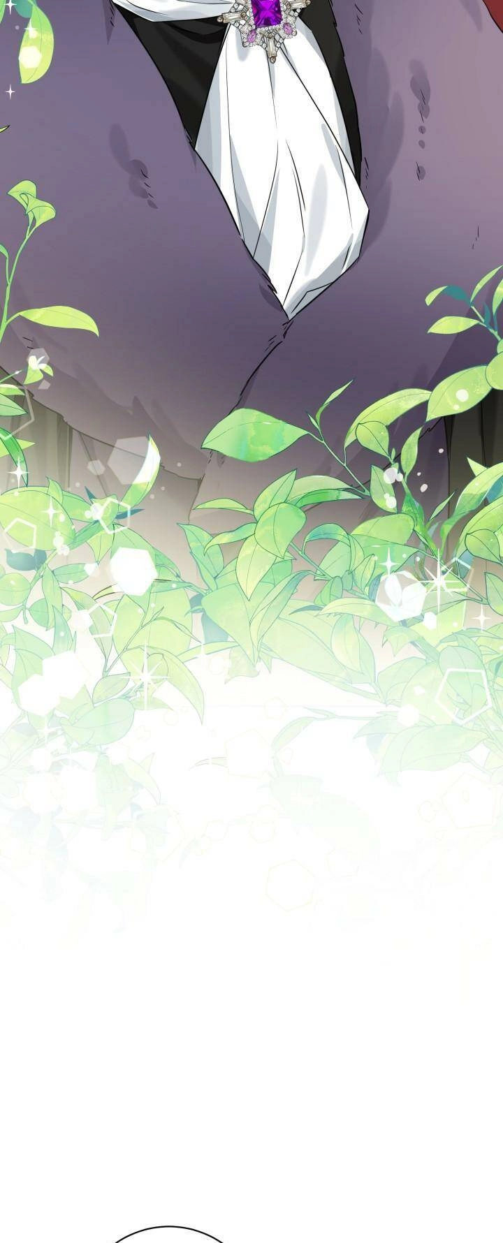 Lịch Sử Đen Tối Của Nam Chính Chapter 3 - 7