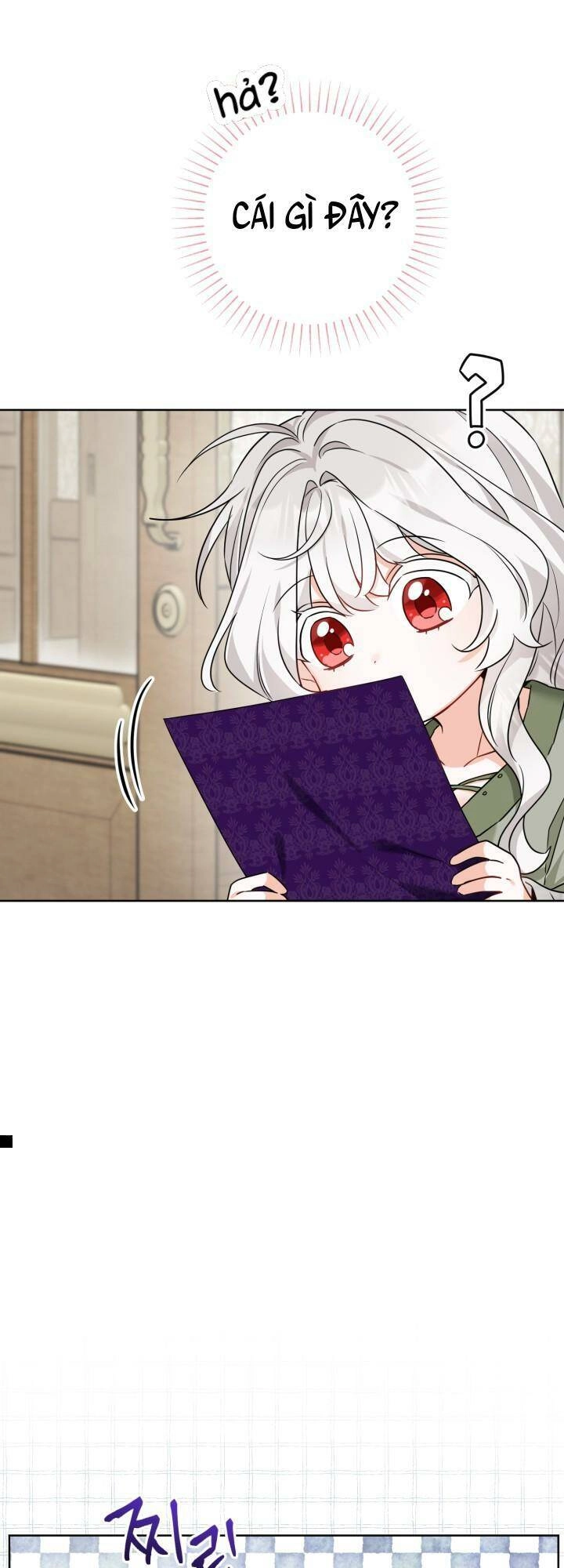 Lịch Sử Đen Tối Của Nam Chính Chapter 3 - 14