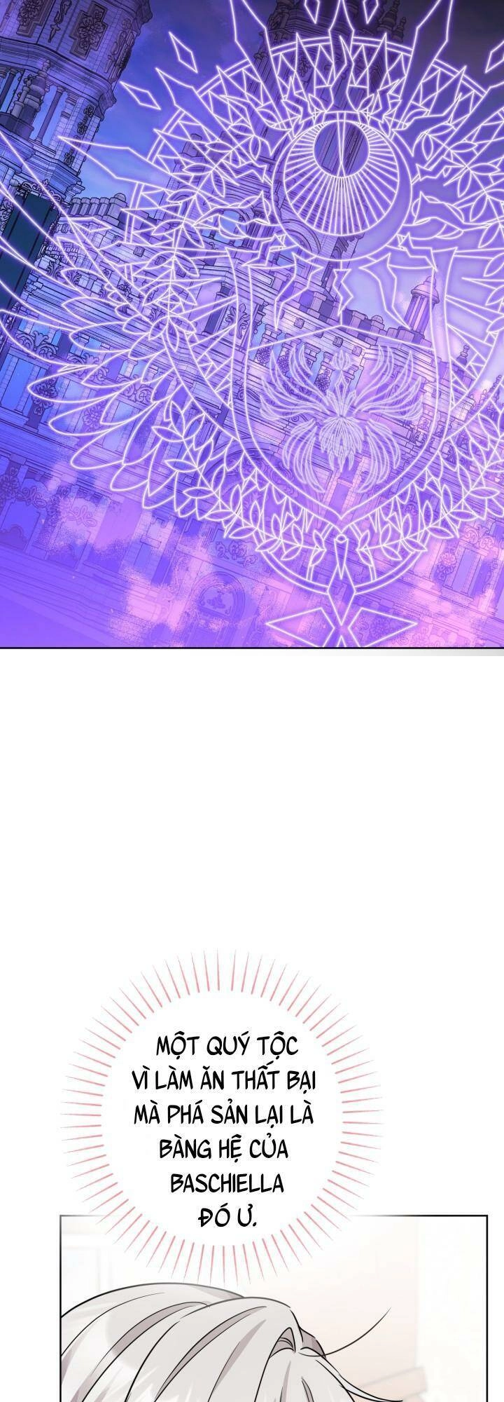 Lịch Sử Đen Tối Của Nam Chính Chapter 3 - 38