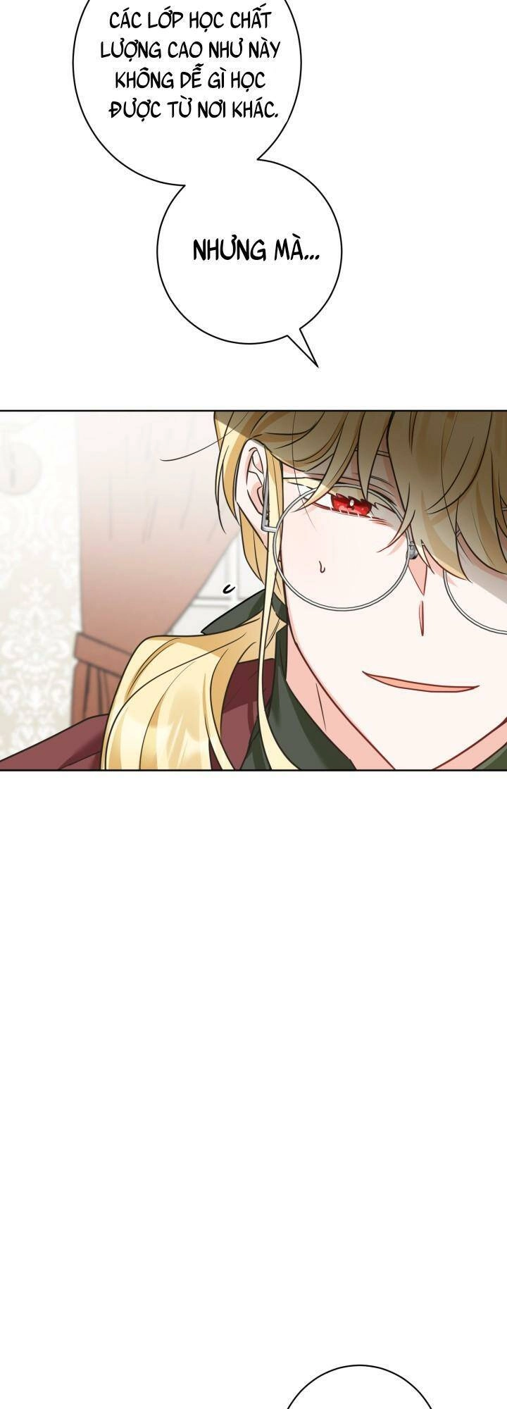 Lịch Sử Đen Tối Của Nam Chính Chapter 3 - 41