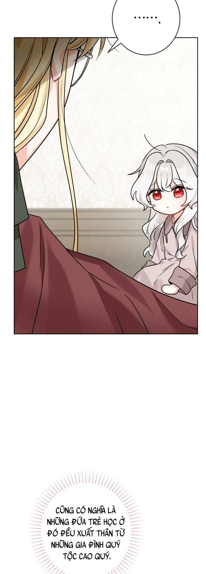 Lịch Sử Đen Tối Của Nam Chính Chapter 3 - 42