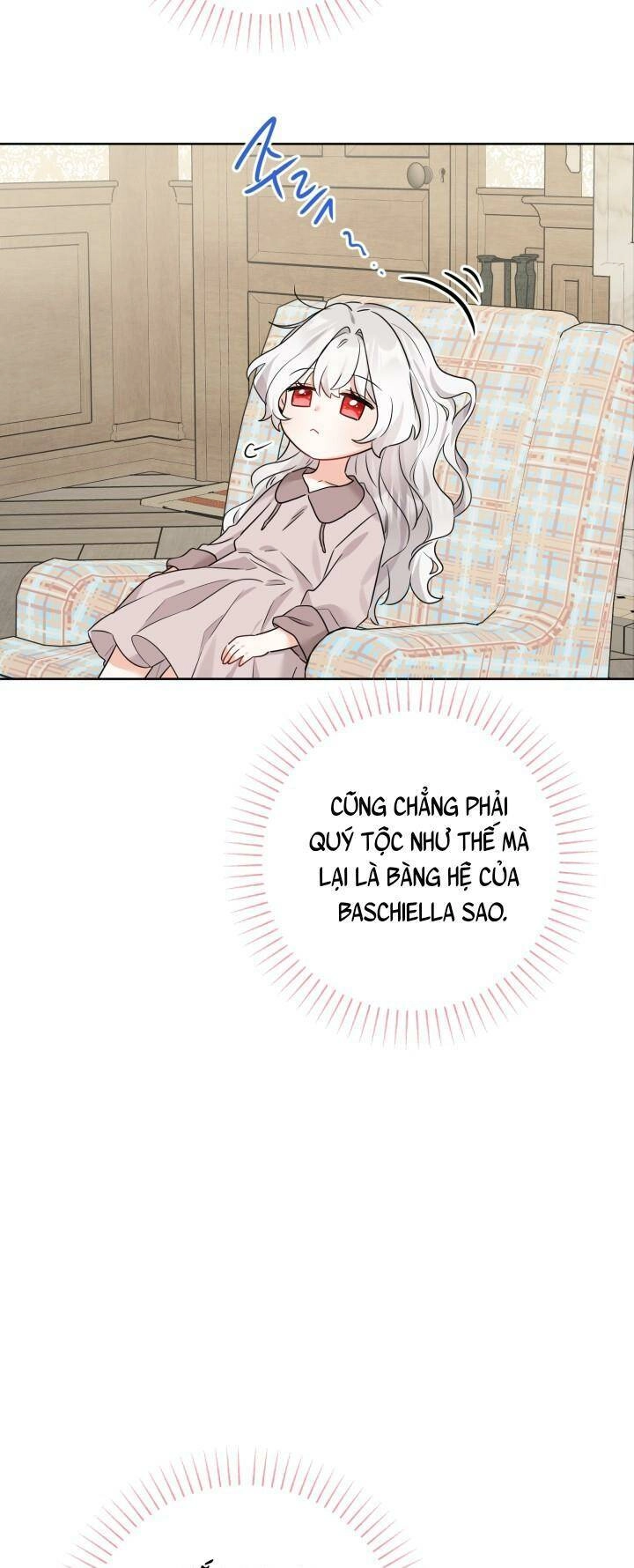 Lịch Sử Đen Tối Của Nam Chính Chapter 3 - 43