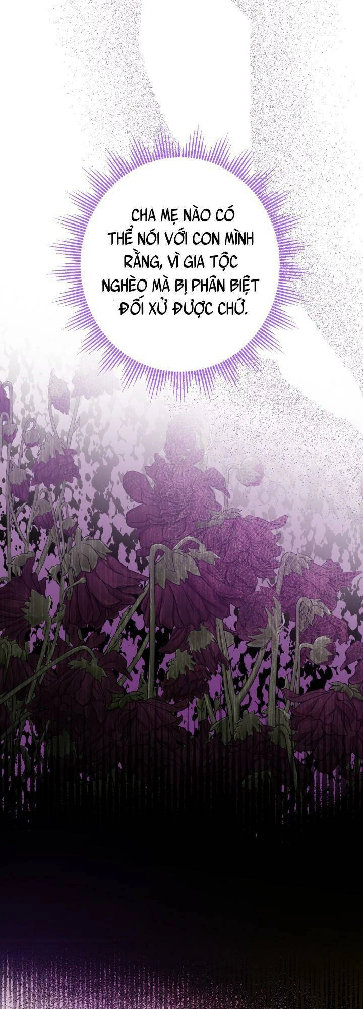 Lịch Sử Đen Tối Của Nam Chính Chapter 3 - 49