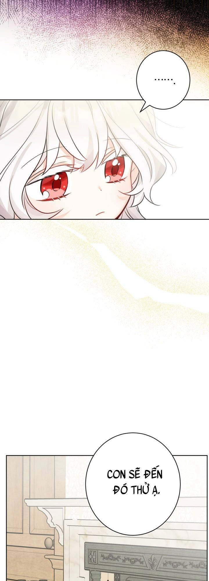 Lịch Sử Đen Tối Của Nam Chính Chapter 3 - 50