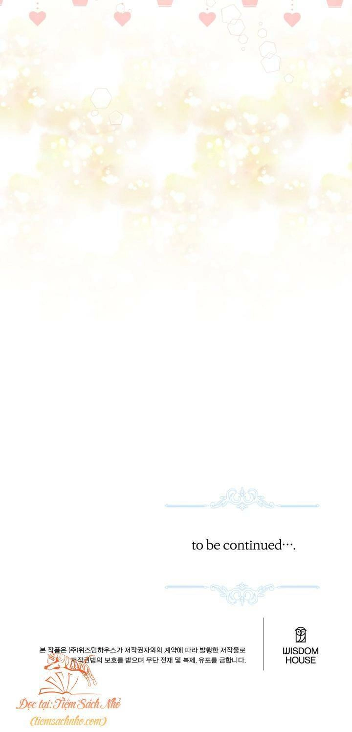 Lịch Sử Đen Tối Của Nam Chính Chapter 3 - 53