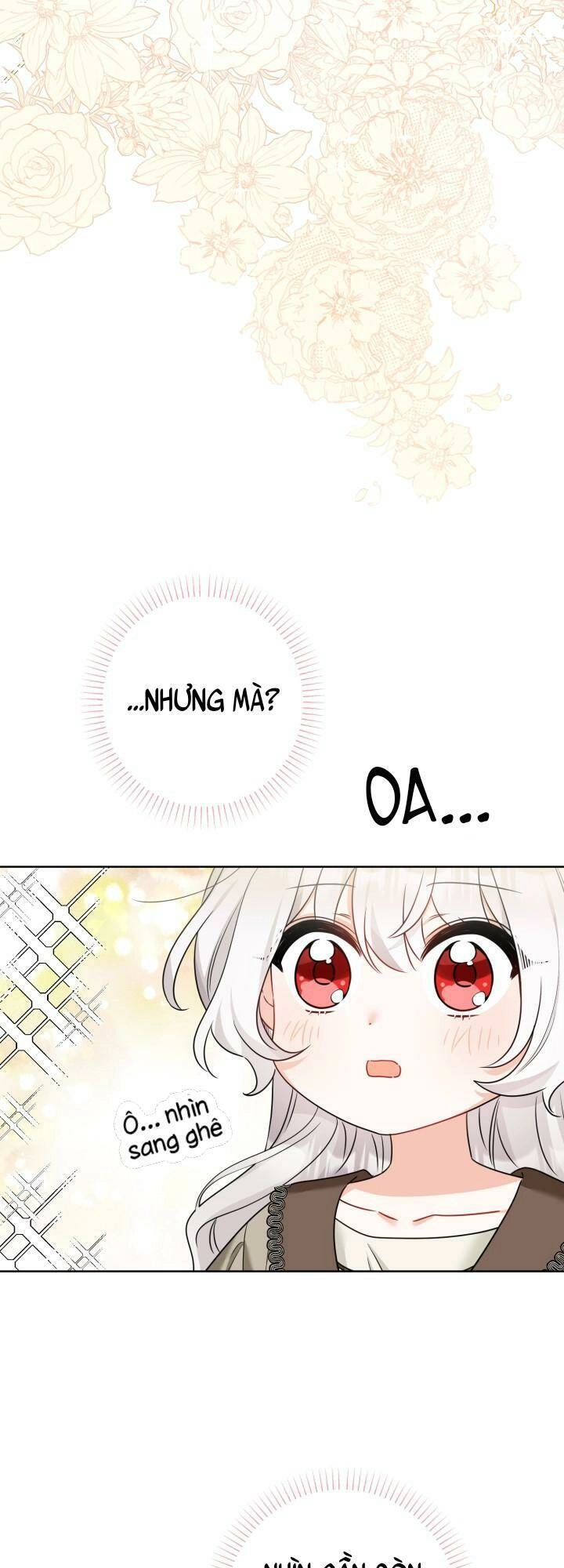 Lịch Sử Đen Tối Của Nam Chính Chapter 4 - 2