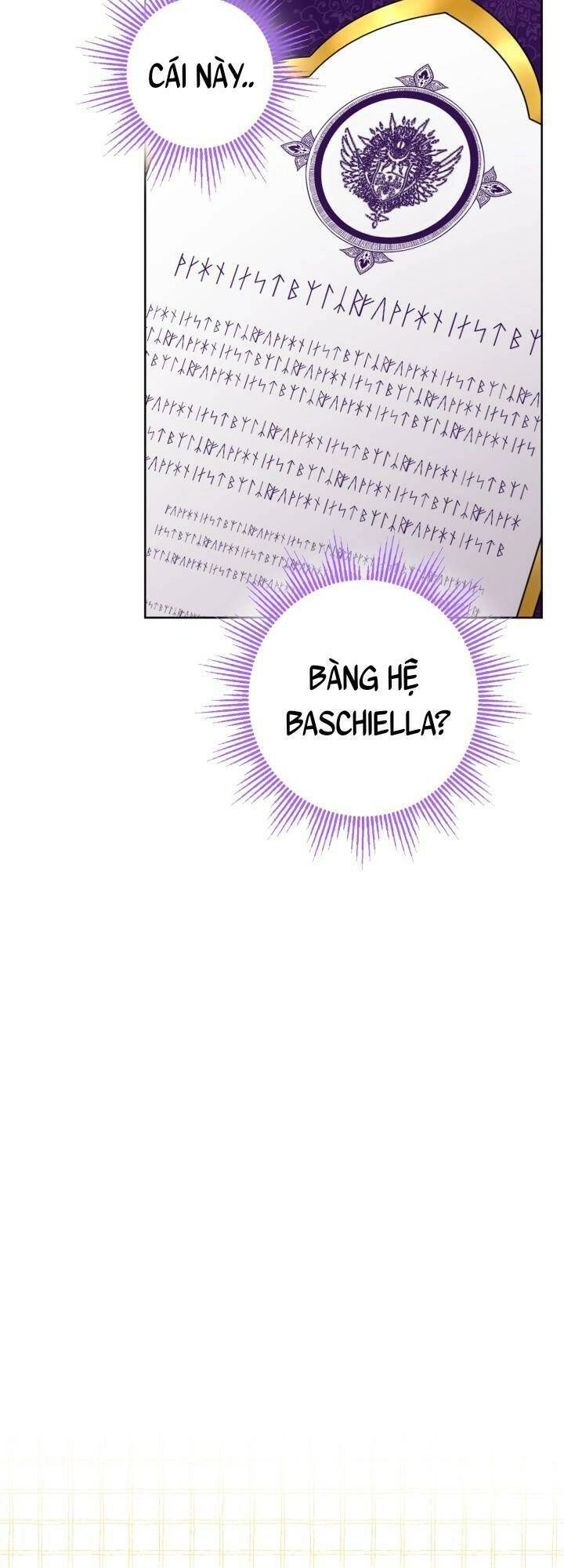 Lịch Sử Đen Tối Của Nam Chính Chapter 4 - 6