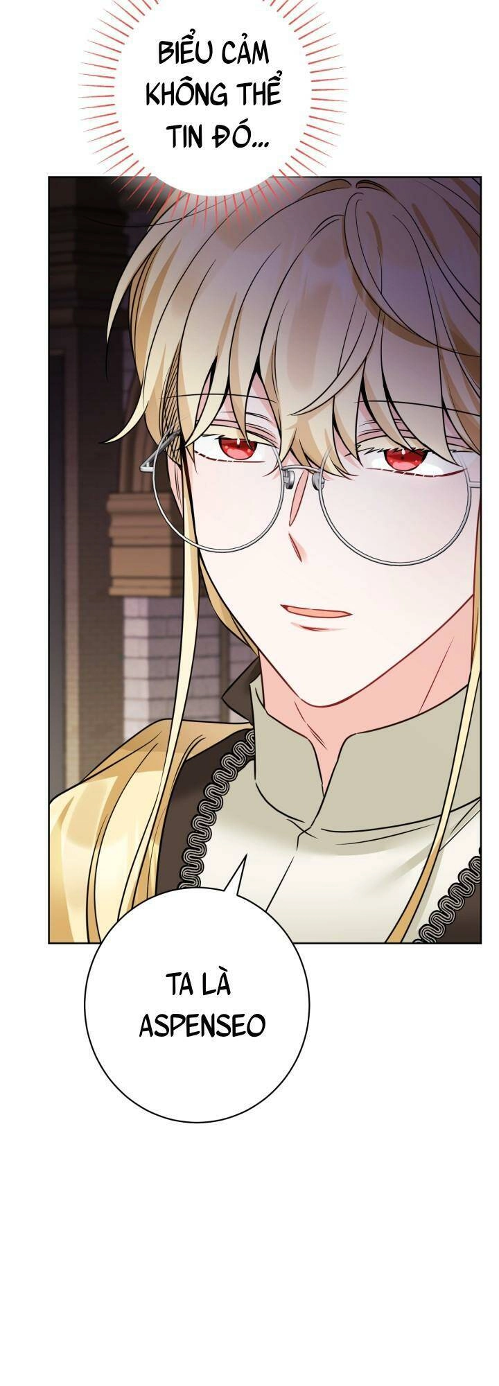 Lịch Sử Đen Tối Của Nam Chính Chapter 4 - 9