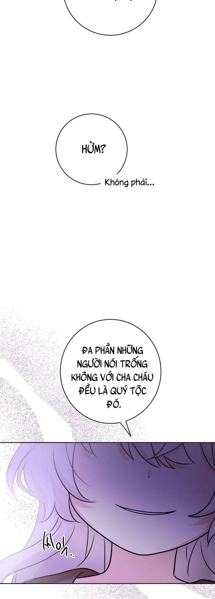 Lịch Sử Đen Tối Của Nam Chính Chapter 4 - 14