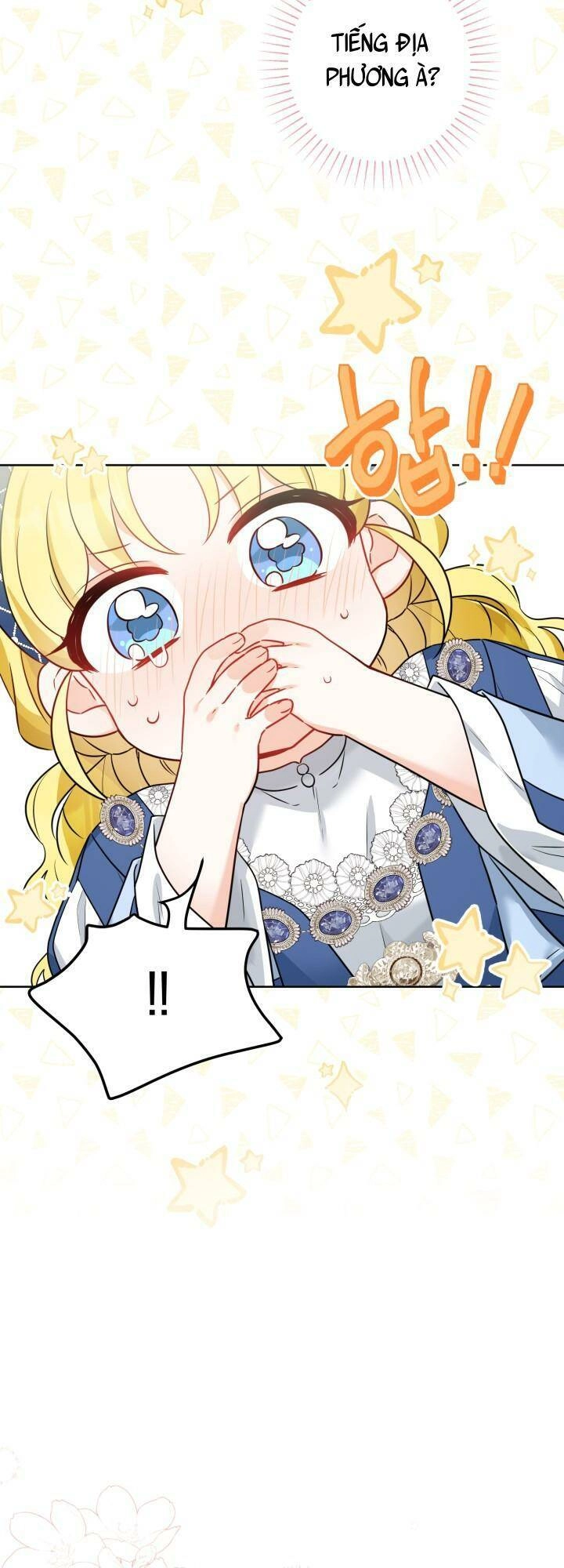 Lịch Sử Đen Tối Của Nam Chính Chapter 4 - 47