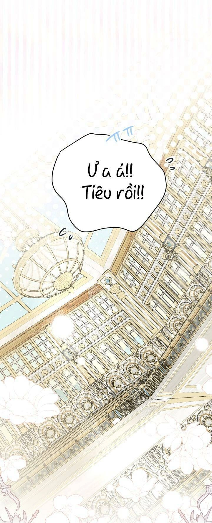 Lịch Sử Đen Tối Của Nam Chính Chapter 4 - 51