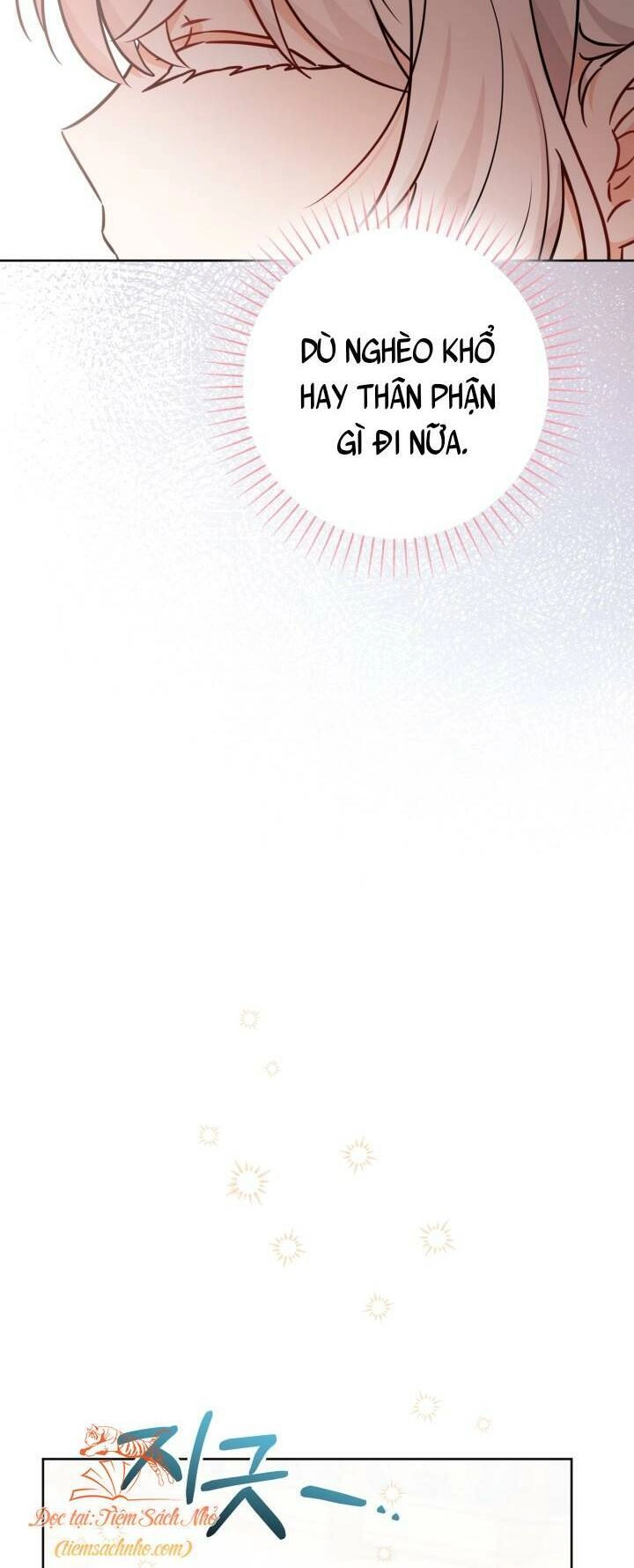 Lịch Sử Đen Tối Của Nam Chính Chapter 5 - 8