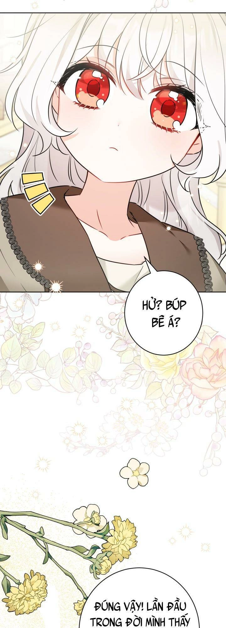 Lịch Sử Đen Tối Của Nam Chính Chapter 5 - 10