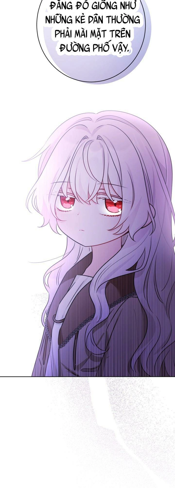 Lịch Sử Đen Tối Của Nam Chính Chapter 5 - 22