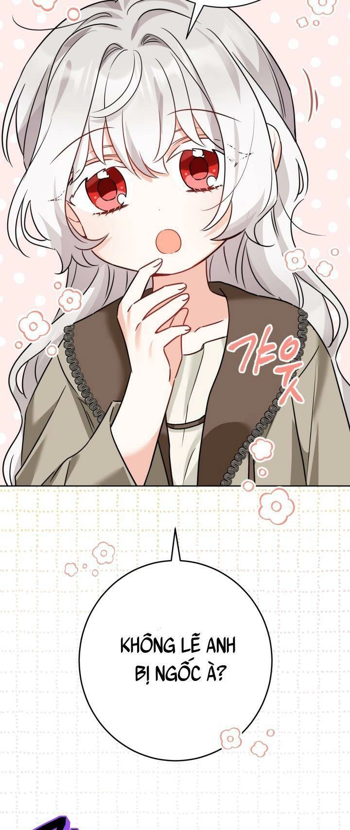 Lịch Sử Đen Tối Của Nam Chính Chapter 5 - 27