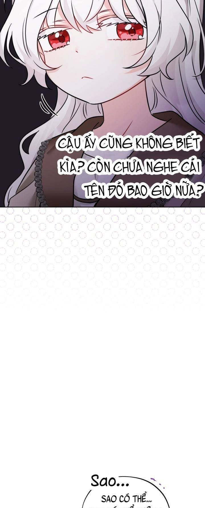 Lịch Sử Đen Tối Của Nam Chính Chapter 5 - 39