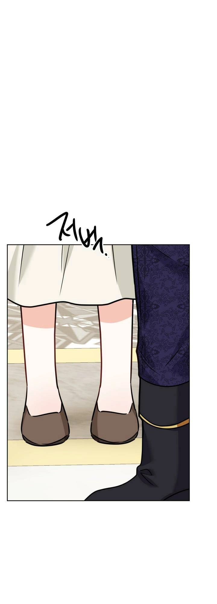 Lịch Sử Đen Tối Của Nam Chính Chapter 5 - 46