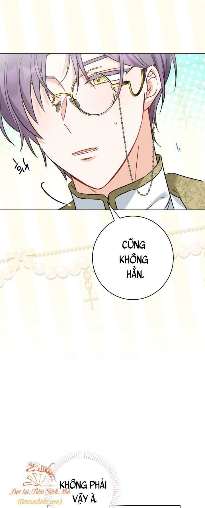 Lịch Sử Đen Tối Của Nam Chính Chapter 6 - 52