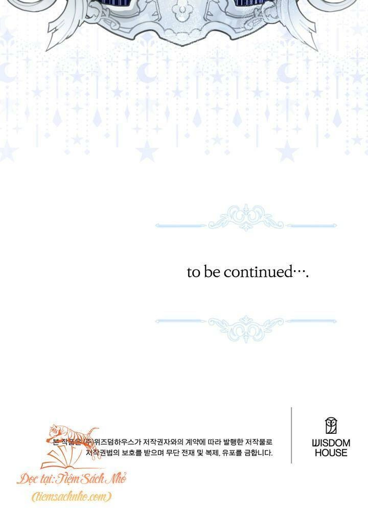 Lịch Sử Đen Tối Của Nam Chính Chapter 6 - 61