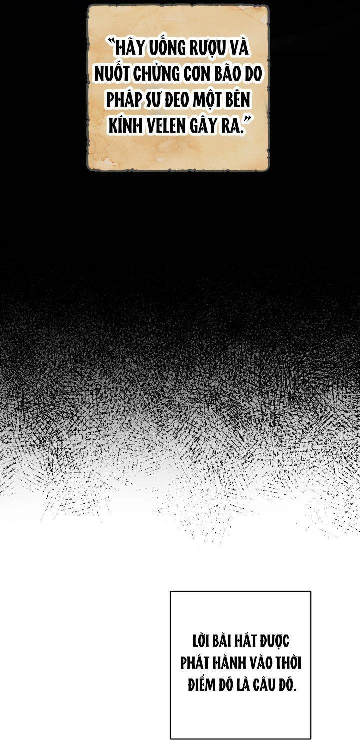 Lịch Sử Đen Tối Của Nam Chính Chapter 7 - 4