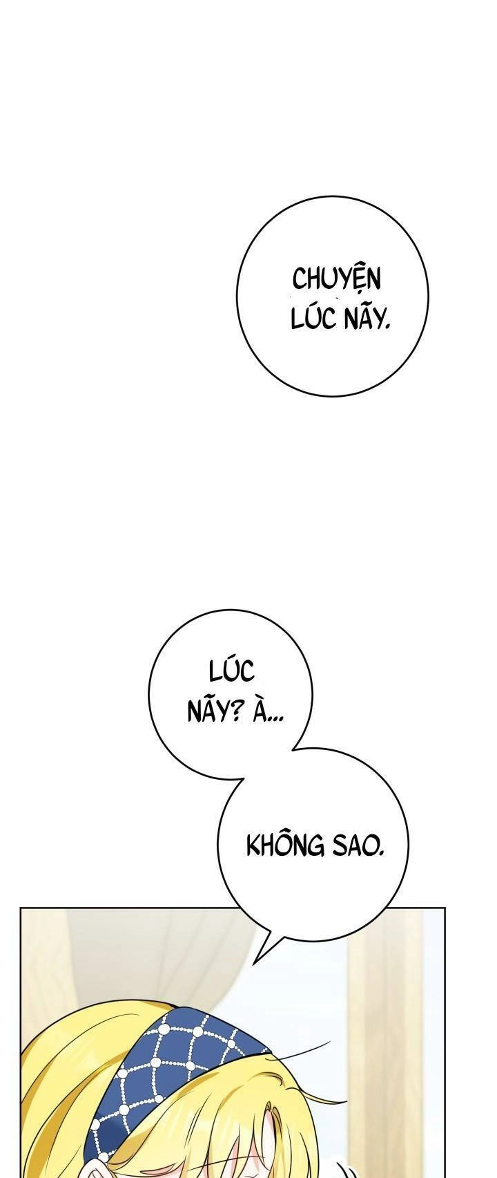 Lịch Sử Đen Tối Của Nam Chính Chapter 7 - 12