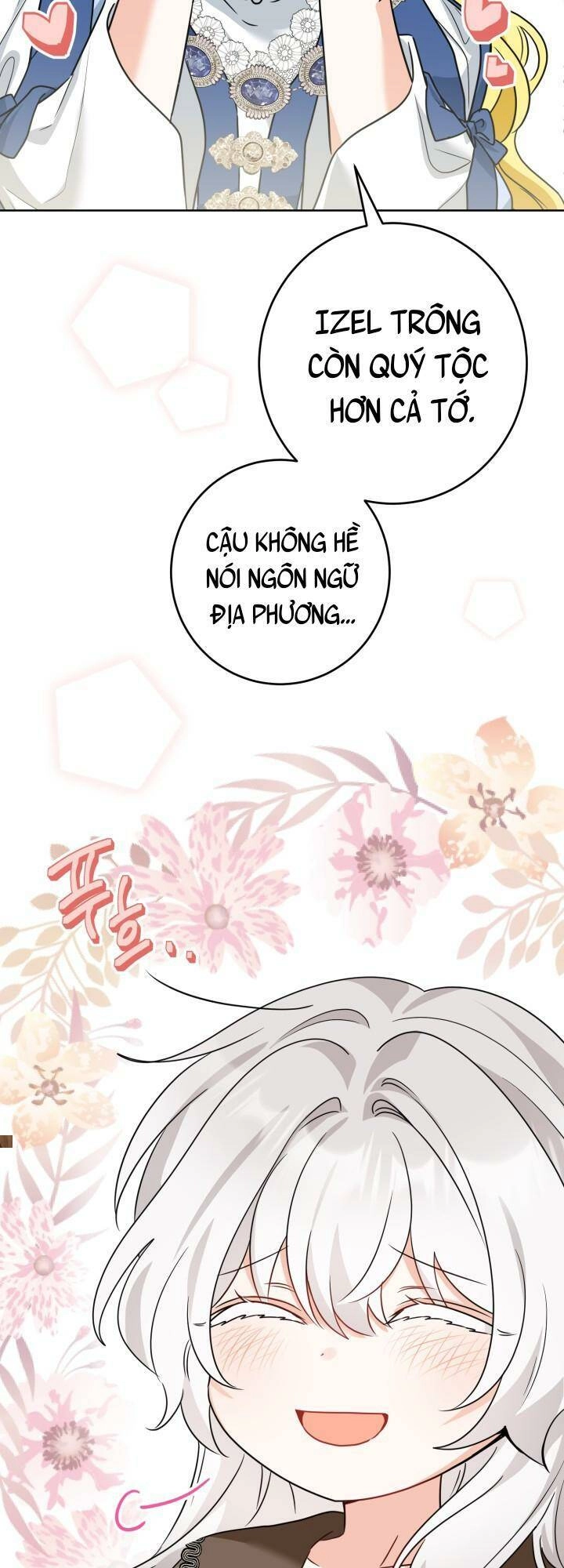 Lịch Sử Đen Tối Của Nam Chính Chapter 7 - 15