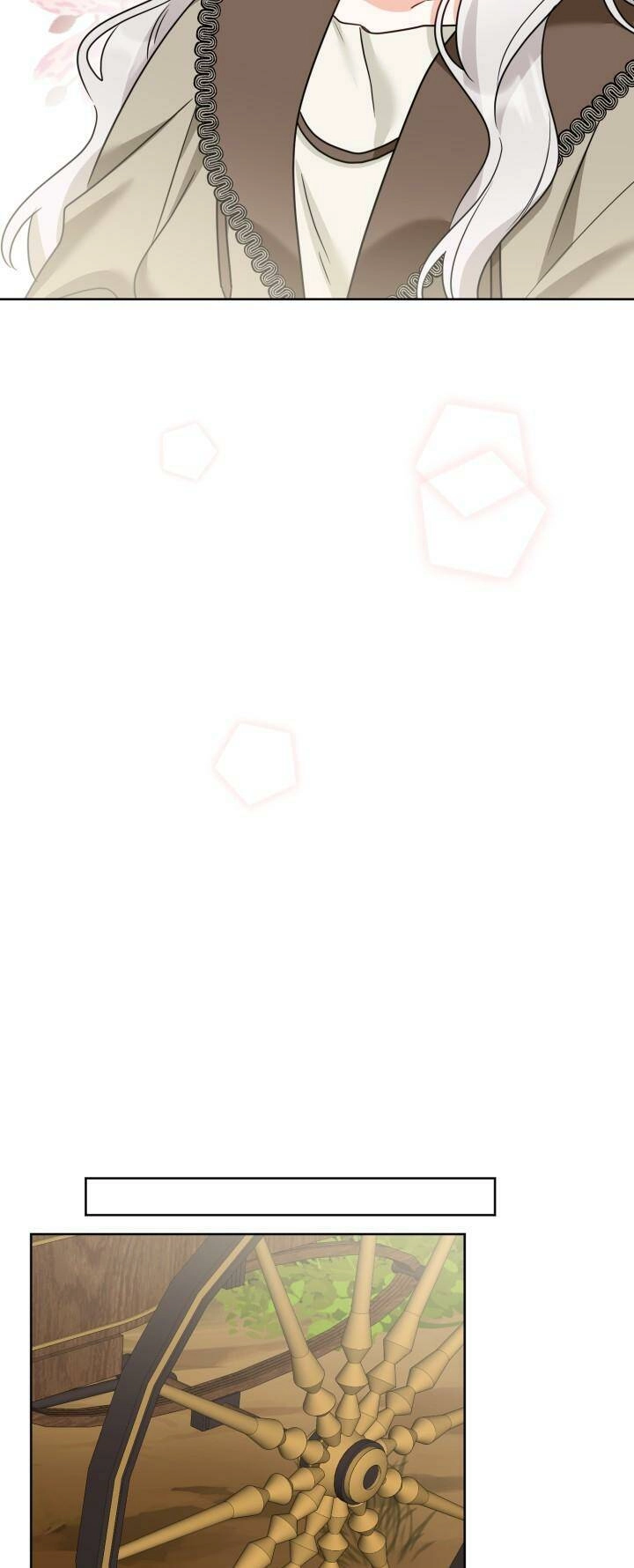 Lịch Sử Đen Tối Của Nam Chính Chapter 7 - 16