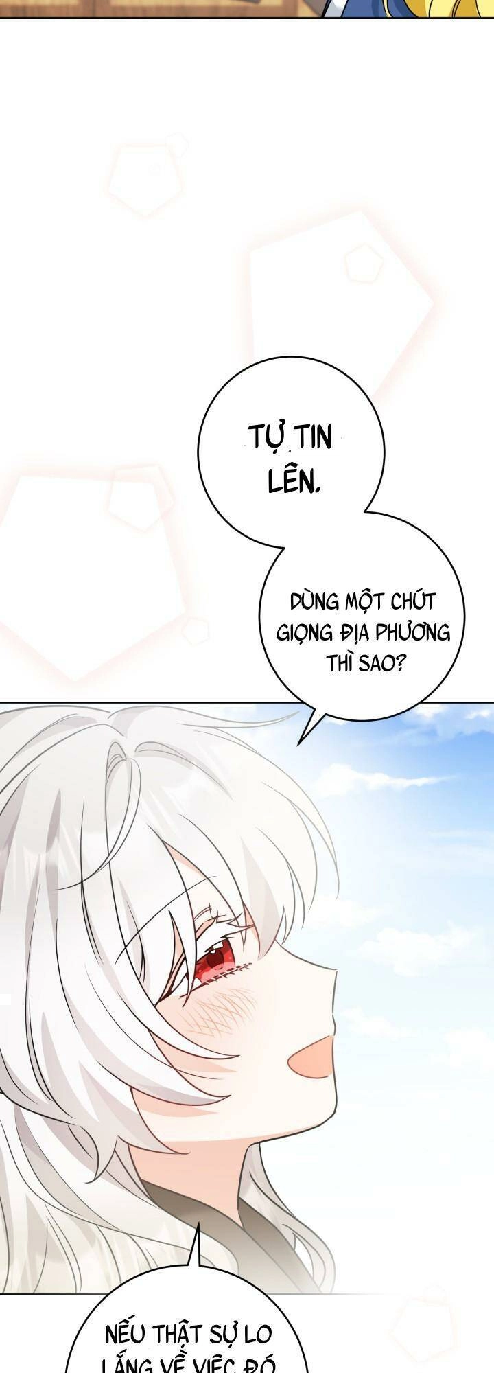 Lịch Sử Đen Tối Của Nam Chính Chapter 7 - 19