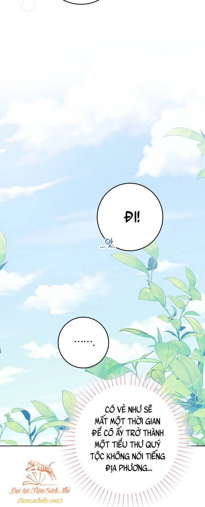 Lịch Sử Đen Tối Của Nam Chính Chapter 7 - 21