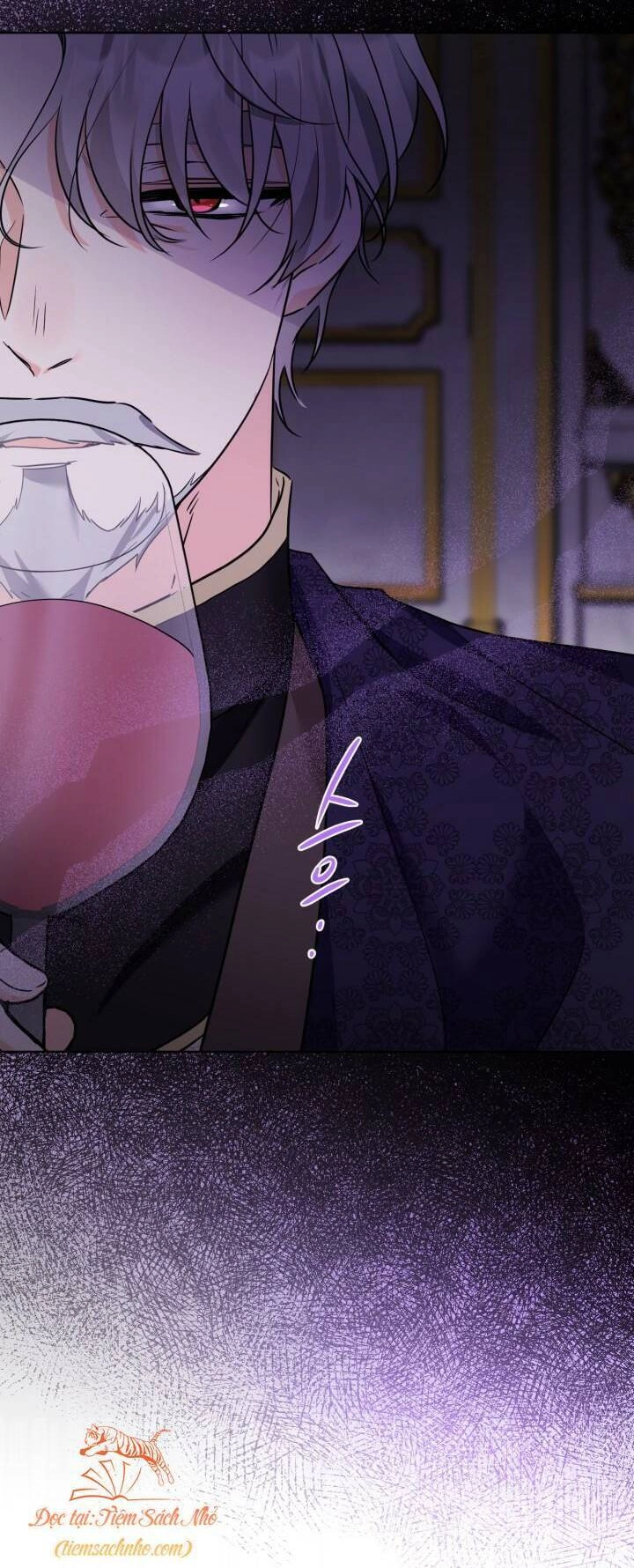 Lịch Sử Đen Tối Của Nam Chính Chapter 7 - 29