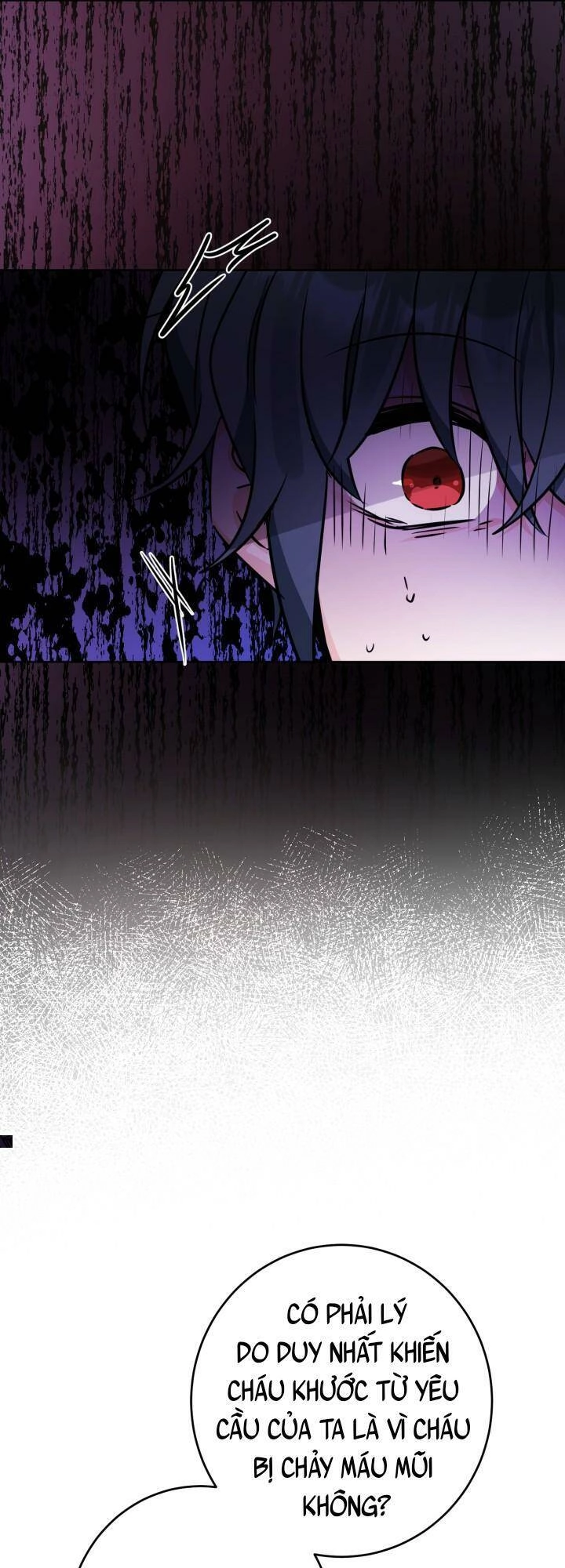 Lịch Sử Đen Tối Của Nam Chính Chapter 7 - 35