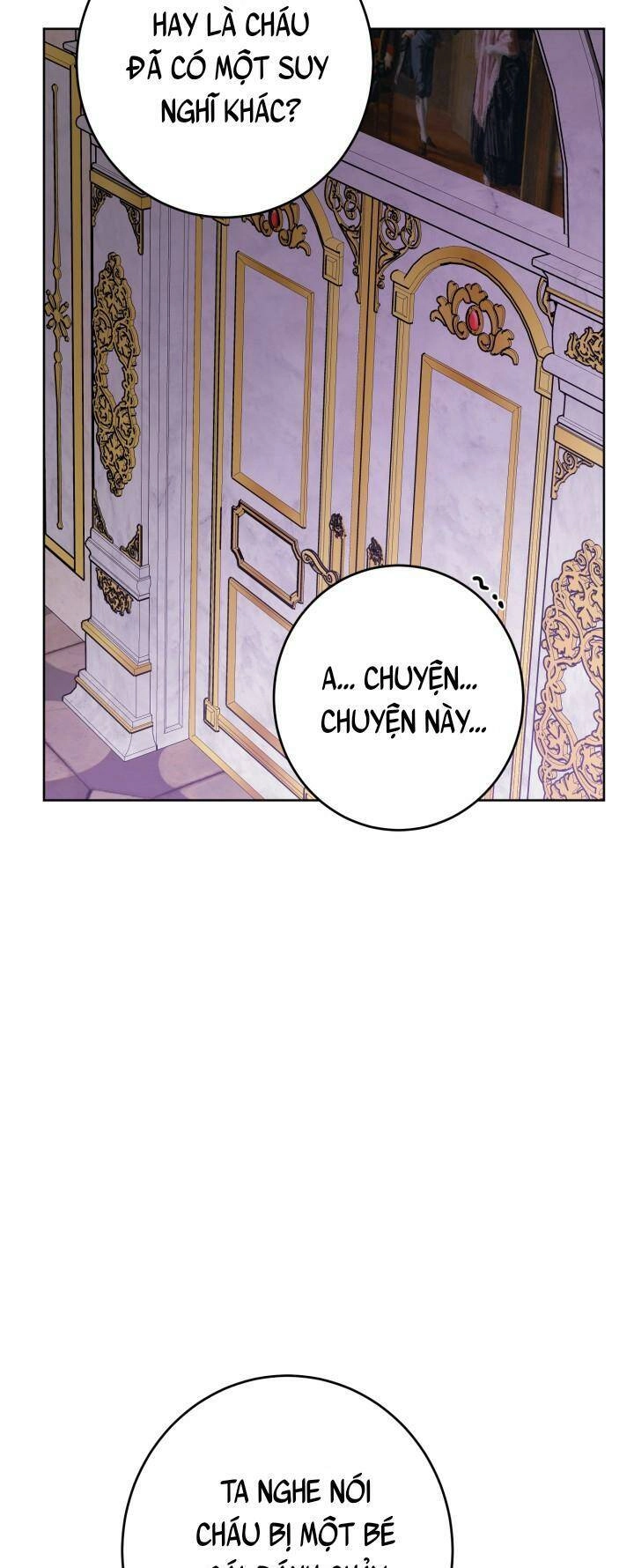 Lịch Sử Đen Tối Của Nam Chính Chapter 7 - 36