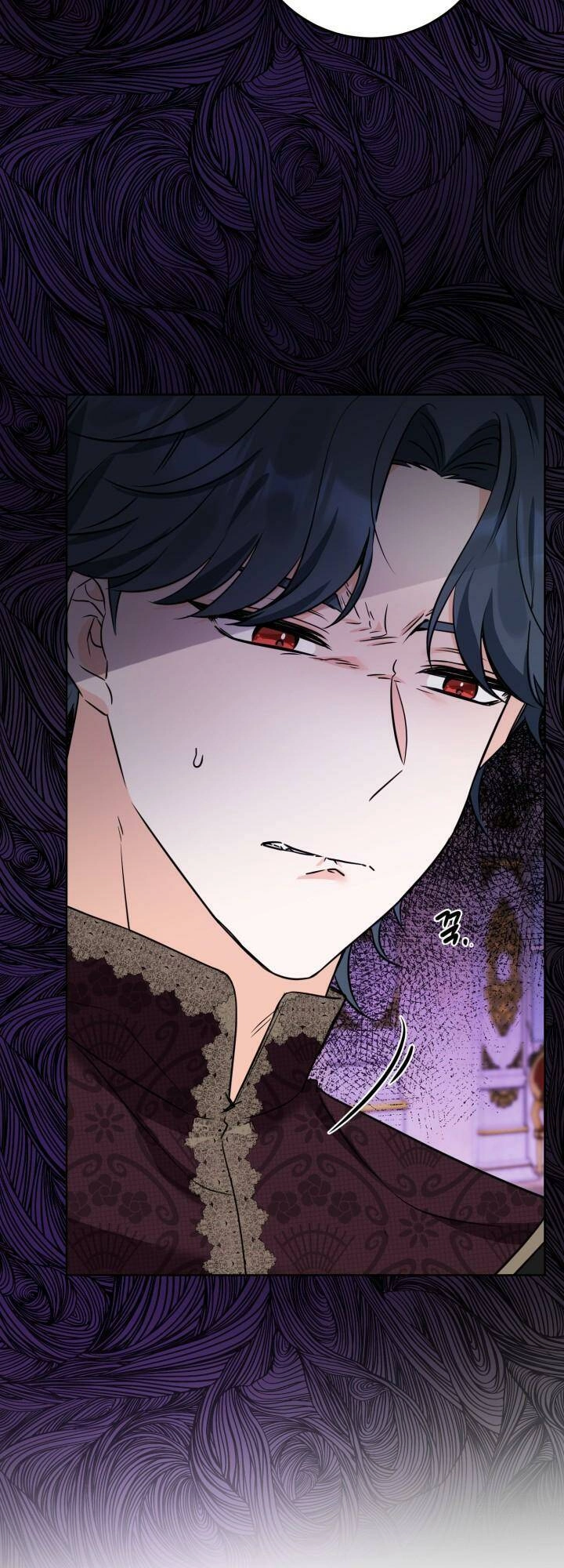 Lịch Sử Đen Tối Của Nam Chính Chapter 7 - 38