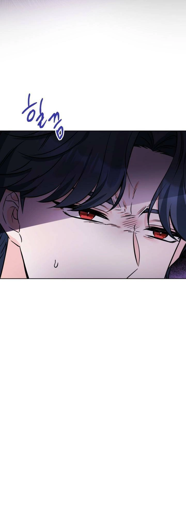 Lịch Sử Đen Tối Của Nam Chính Chapter 7 - 39