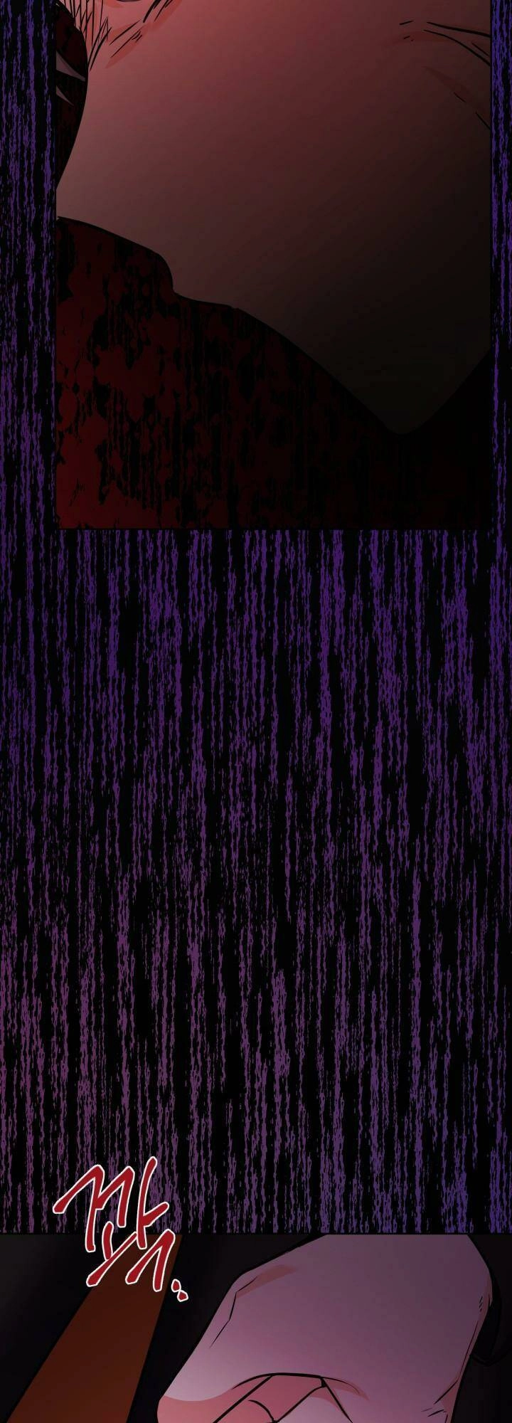 Lịch Sử Đen Tối Của Nam Chính Chapter 7 - 42