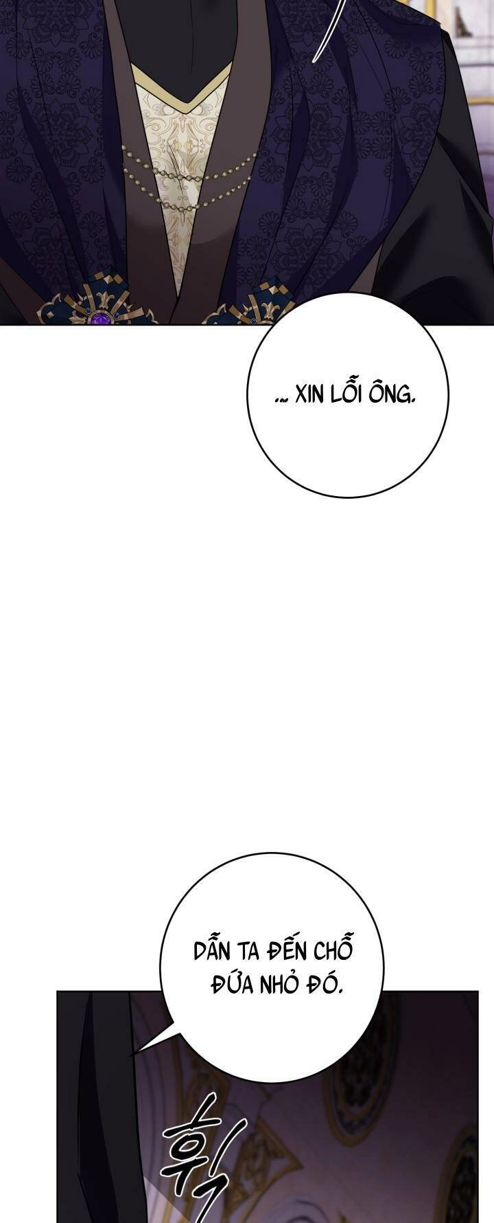 Lịch Sử Đen Tối Của Nam Chính Chapter 7 - 44