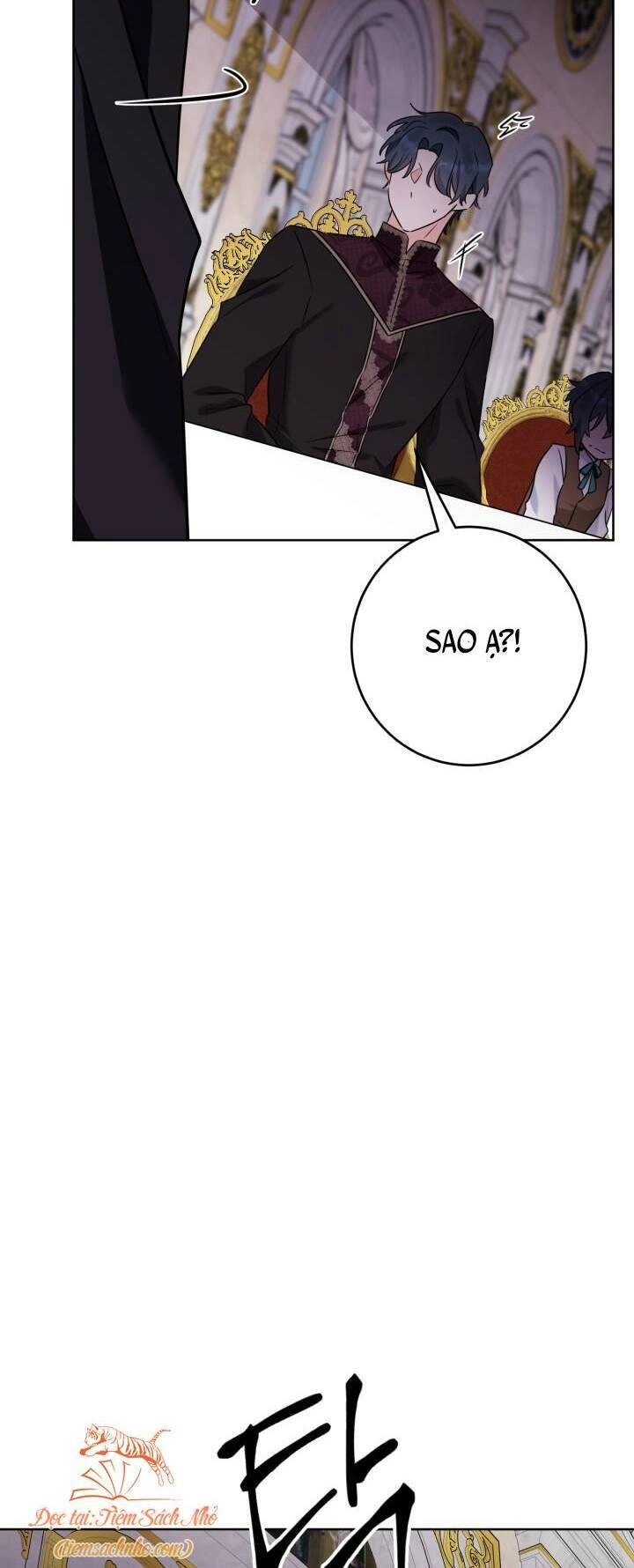 Lịch Sử Đen Tối Của Nam Chính Chapter 7 - 45