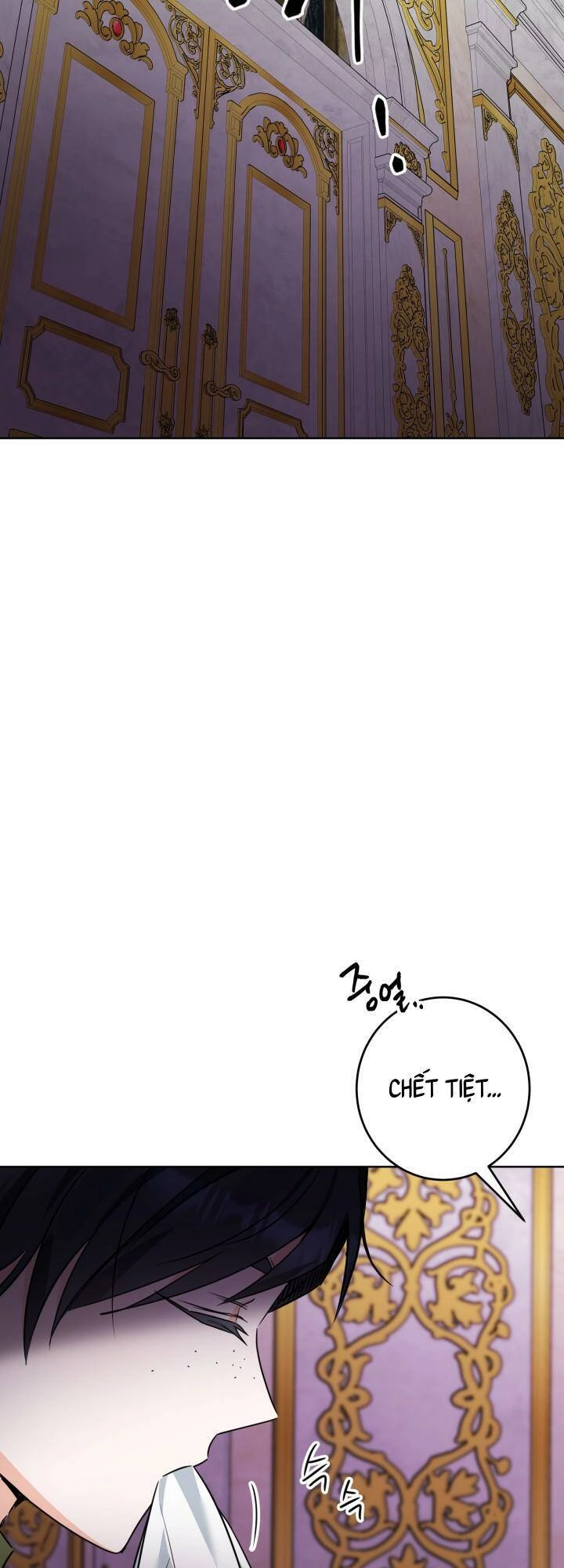 Lịch Sử Đen Tối Của Nam Chính Chapter 7 - 46