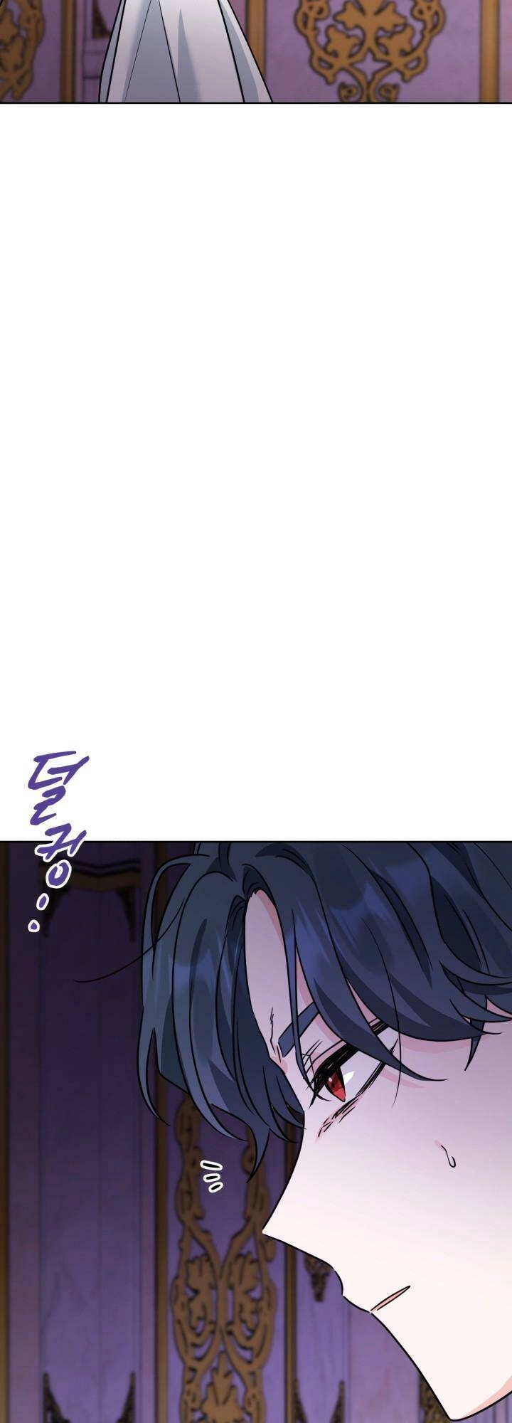 Lịch Sử Đen Tối Của Nam Chính Chapter 7 - 47