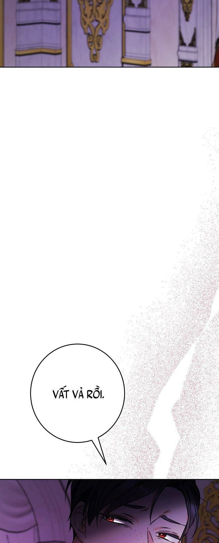 Lịch Sử Đen Tối Của Nam Chính Chapter 7 - 48