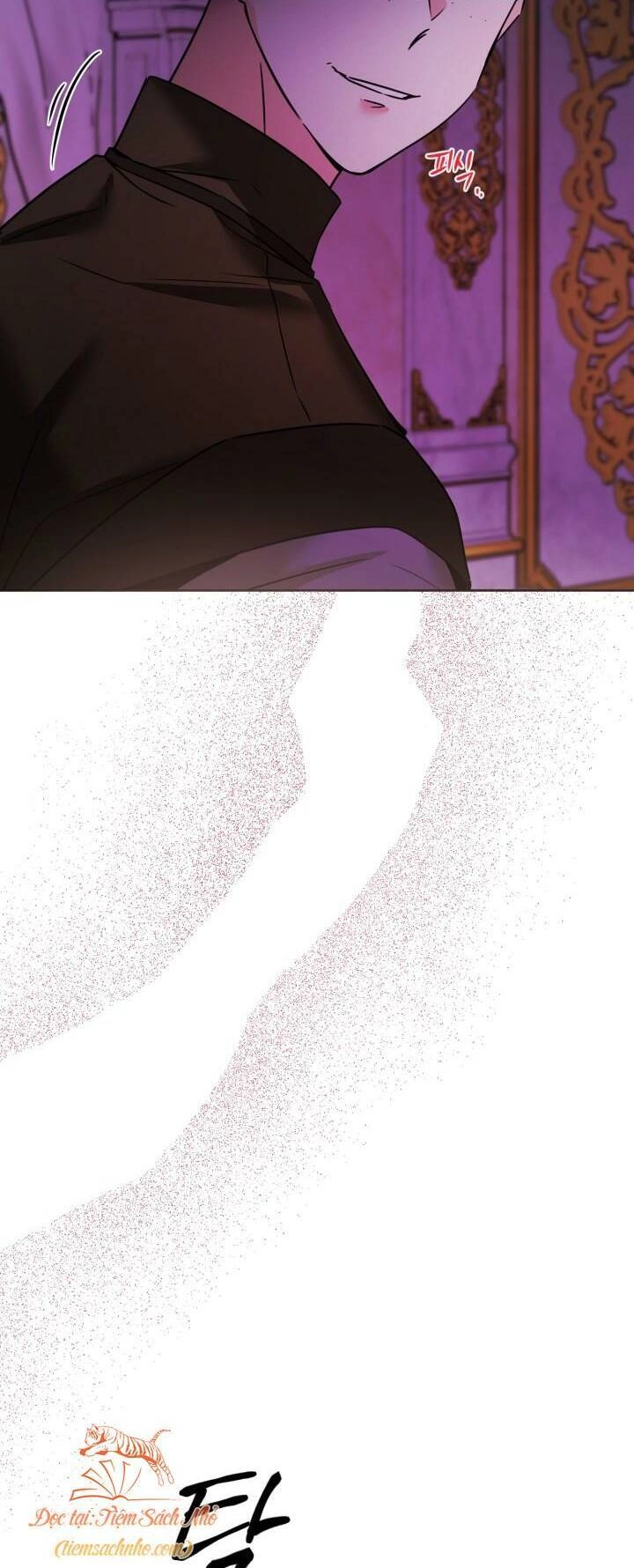 Lịch Sử Đen Tối Của Nam Chính Chapter 7 - 49