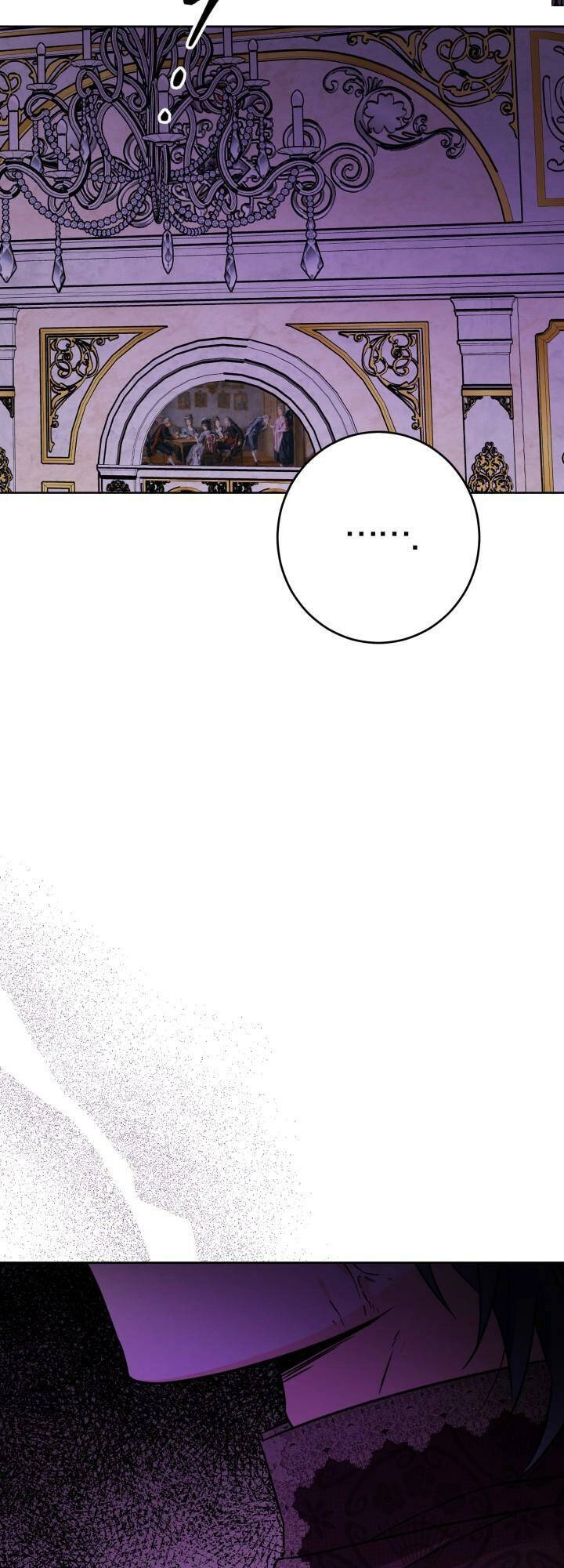 Lịch Sử Đen Tối Của Nam Chính Chapter 7 - 50