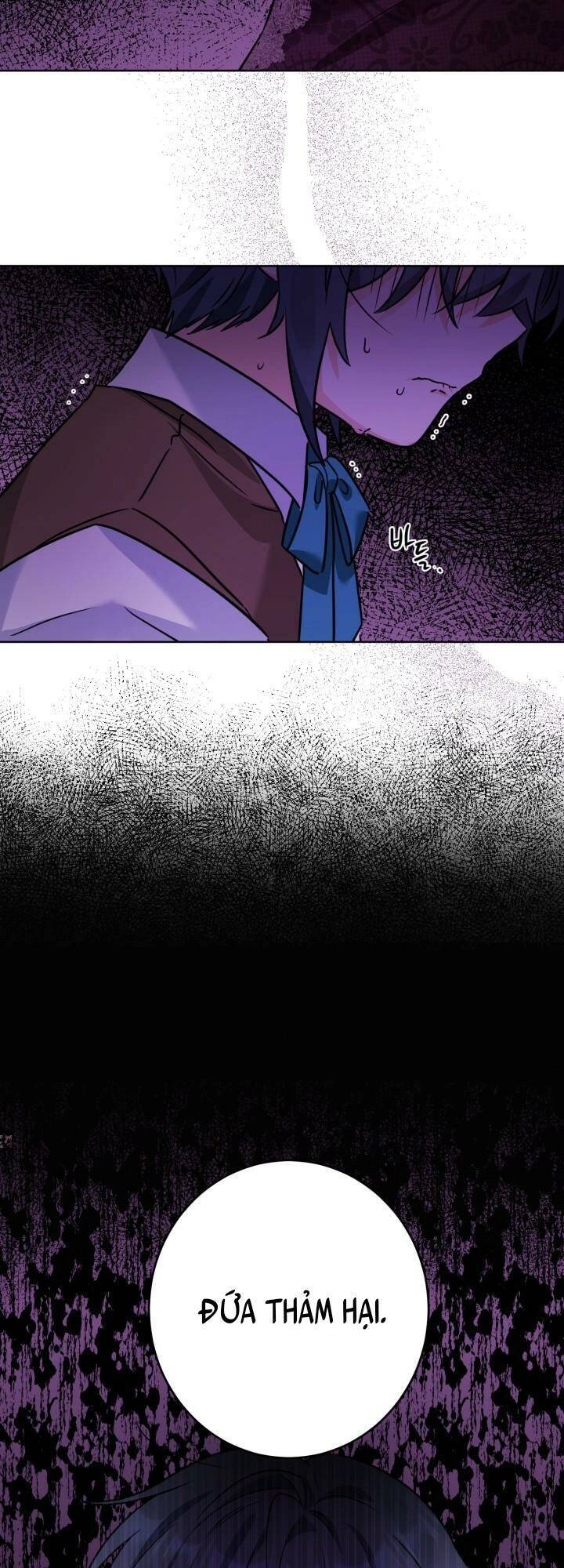 Lịch Sử Đen Tối Của Nam Chính Chapter 7 - 51