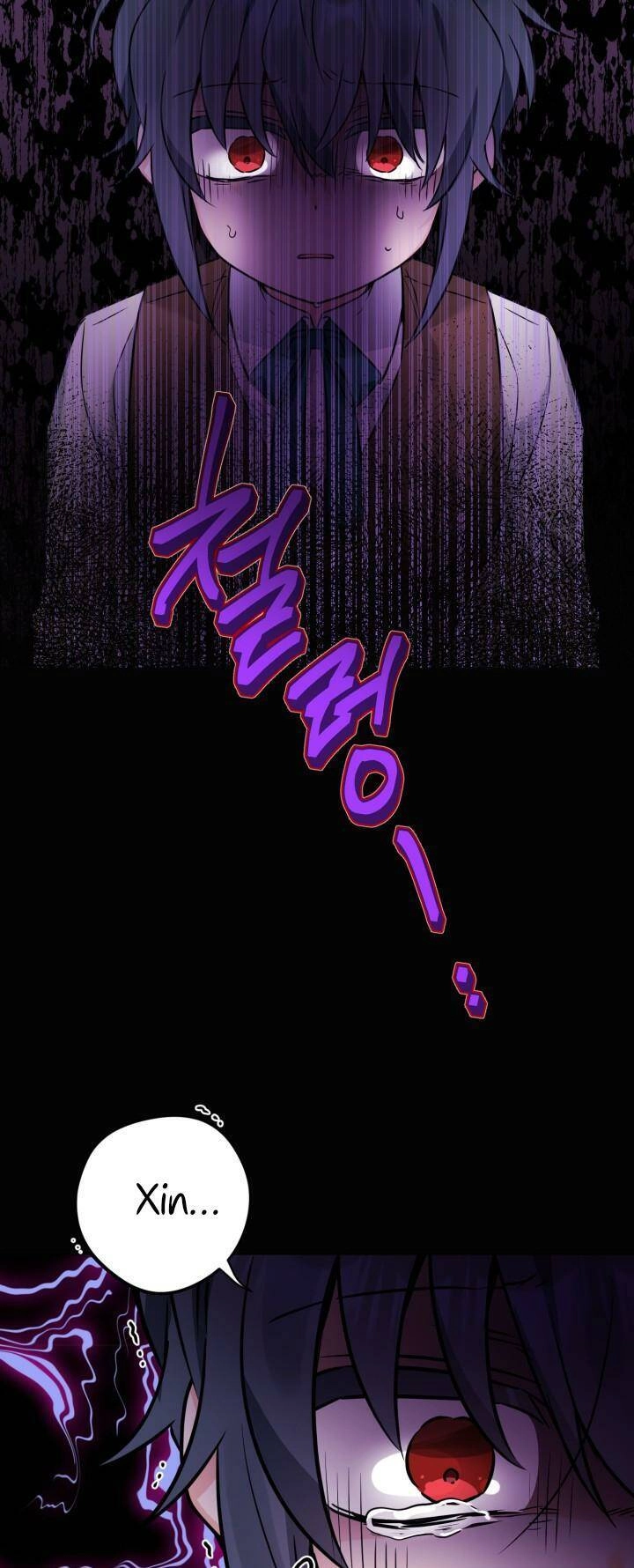 Lịch Sử Đen Tối Của Nam Chính Chapter 7 - 52