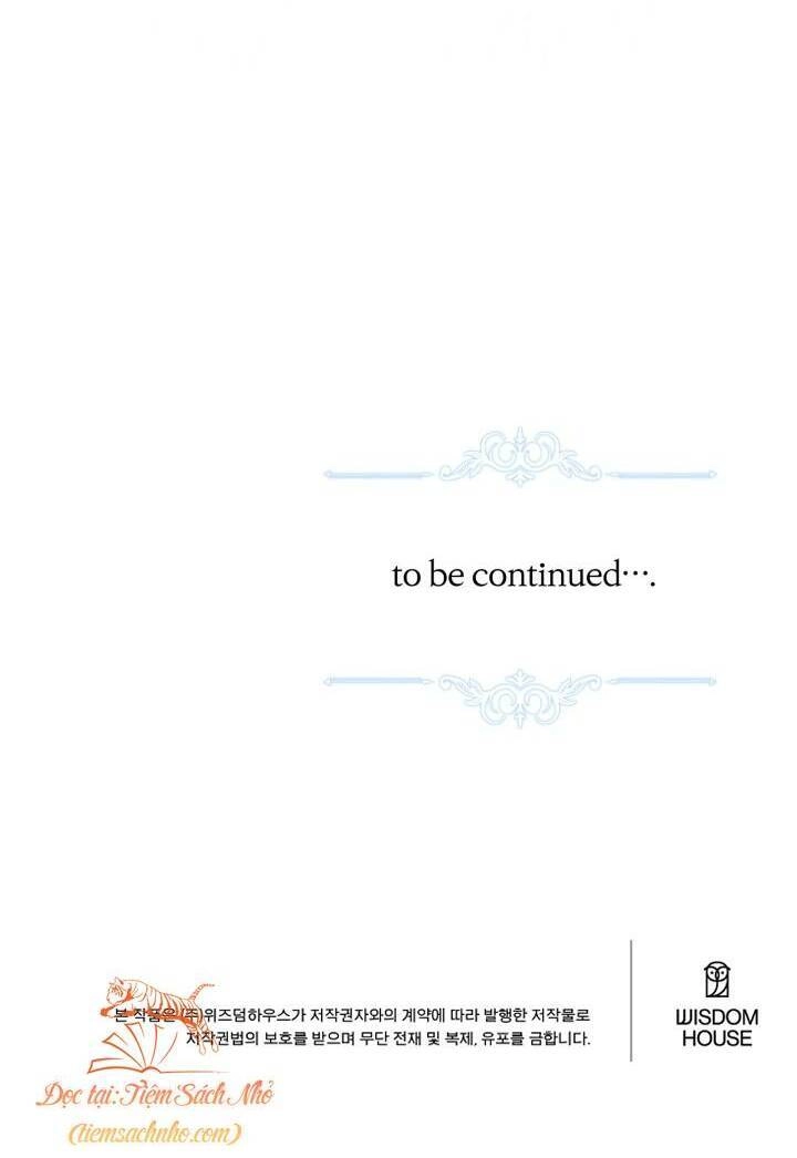 Lịch Sử Đen Tối Của Nam Chính Chapter 7 - 55