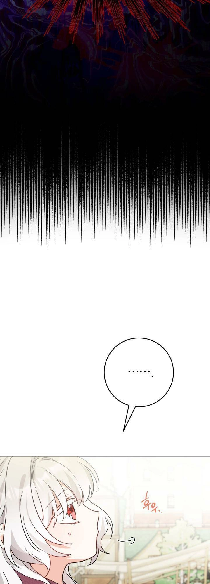 Lịch Sử Đen Tối Của Nam Chính Chapter 8 - 6