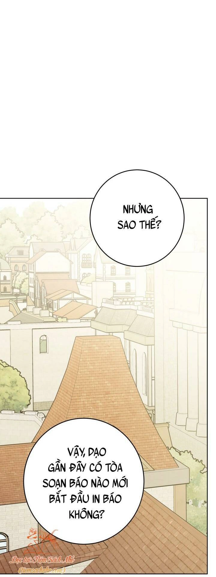 Lịch Sử Đen Tối Của Nam Chính Chapter 8 - 28