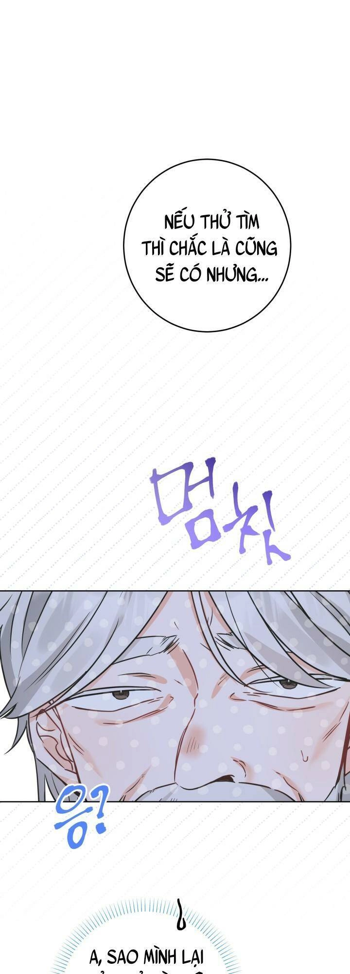 Lịch Sử Đen Tối Của Nam Chính Chapter 8 - 29