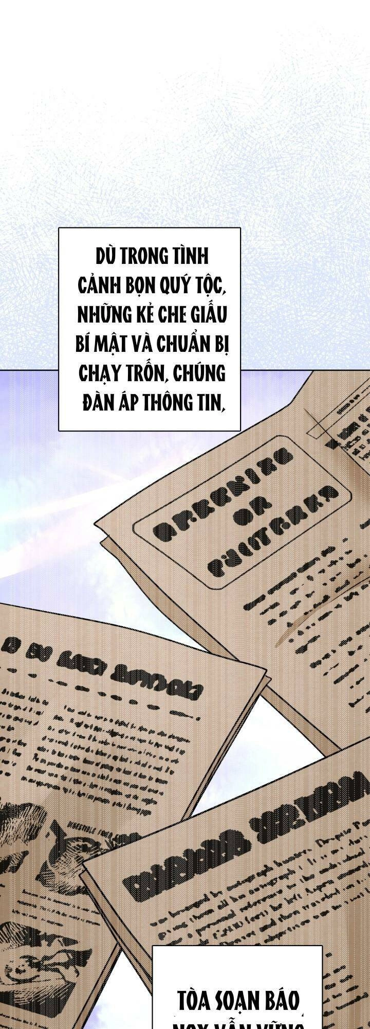 Lịch Sử Đen Tối Của Nam Chính Chapter 8 - 37